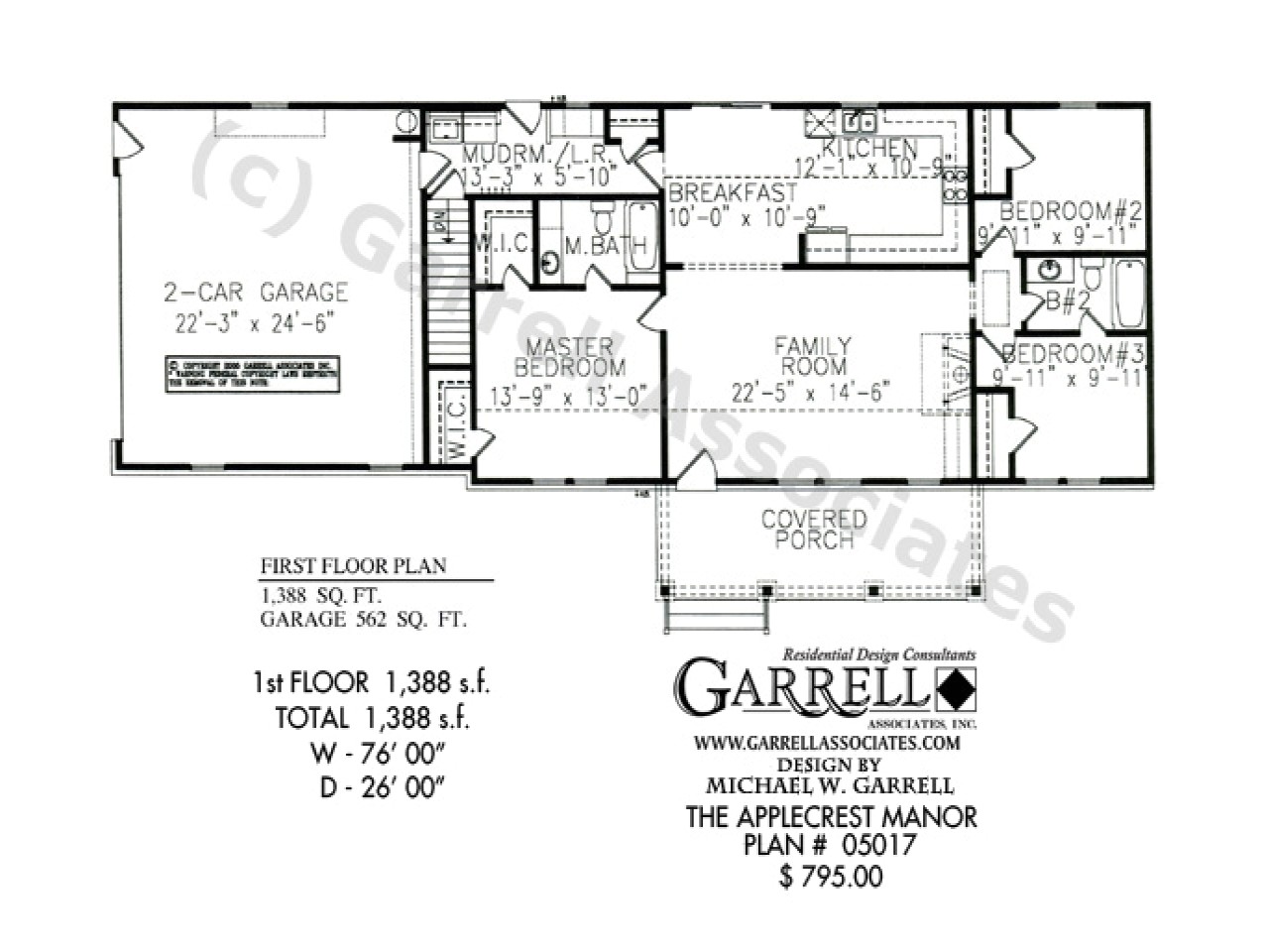 Ranch Home Floor Plans Split Bedrooms Split Bedroom Ranch Floor Plans Split Level Ranch One Ranch Home Floor Plans Split Bedrooms Split Bedroom Ranch Floor Plans Split Level Ranch One
