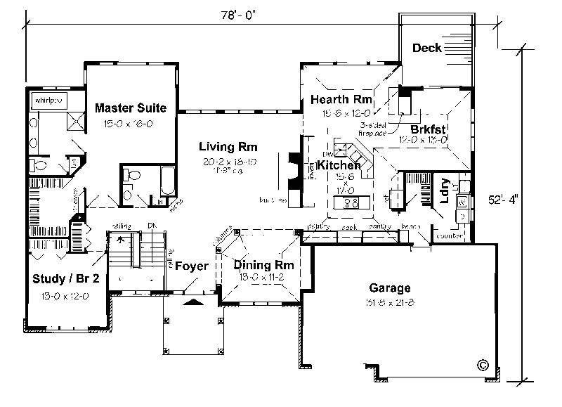 Ranch Home Floor Plans with Walkout Basement Ranch Homes with Walkout Basements Floor Plans for Homes Ranch Home Floor Plans with Walkout Basement Ranch Homes with Walkout Basements Floor Plans for Homes