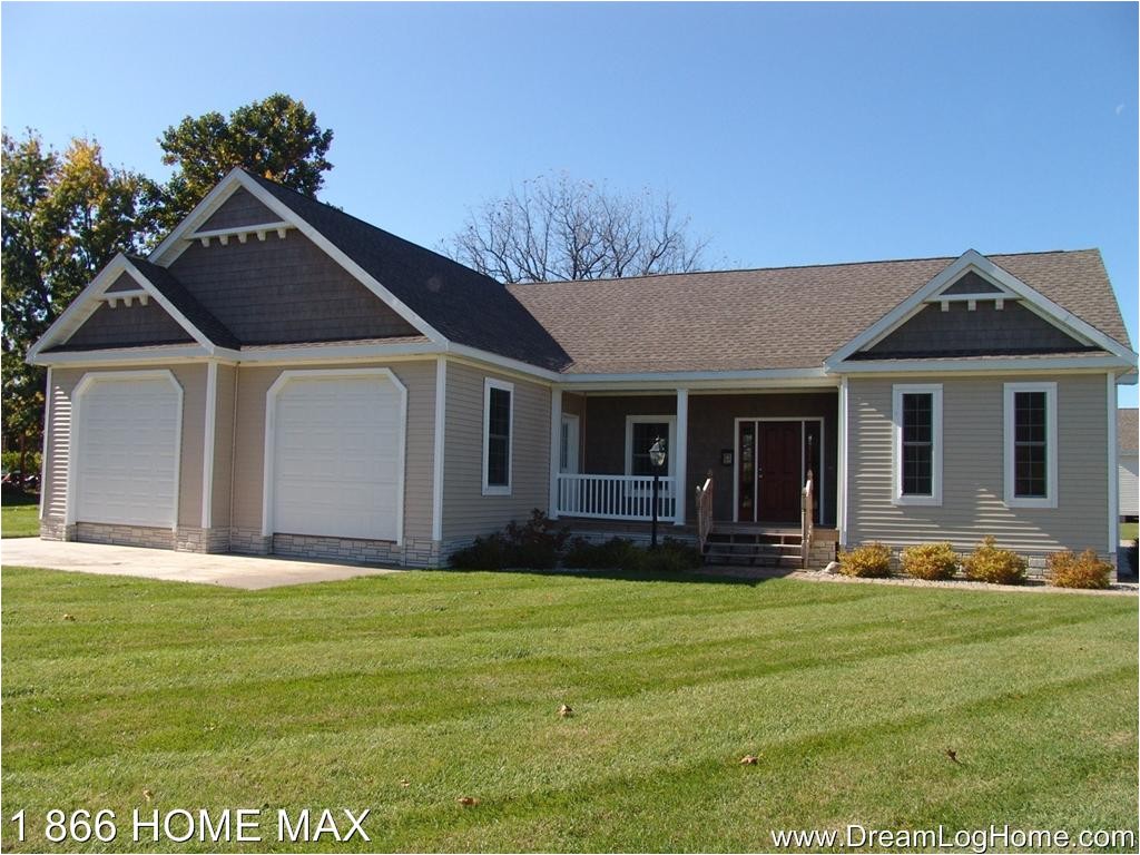 Ranch Home Plans Designs Modular Ranch Home Designs Unique House Plans Ranch Home Plans Designs Modular Ranch Home Designs Unique House Plans