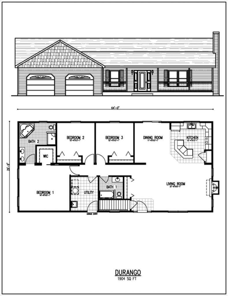 Ranch Home Plans with Pool House Plans Ranch Style Home Plans with Indoor Pools