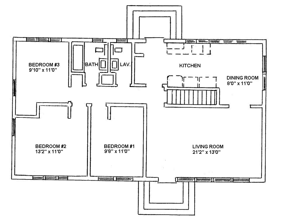 Ranch Home Remodel Floor Plans Amazing Floor Plans for Ranch Style Homes New Home Plans Ranch Home Remodel Floor Plans Amazing Floor Plans for Ranch Style Homes New Home Plans