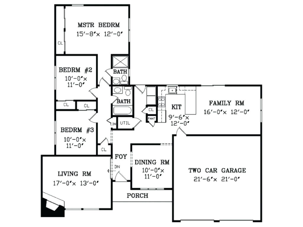 Ranch Home Remodel Floor Plans Ranch House Remodel Floor Plans Architectural Designs Ranch Home Remodel Floor Plans Ranch House Remodel Floor Plans Architectural Designs