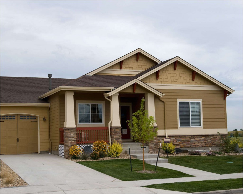 Ranch Home Remodel Plans Raised Ranch Front Porch Ideas Joy Studio Design Gallery Ranch Home Remodel Plans Raised Ranch Front Porch Ideas Joy Studio Design Gallery