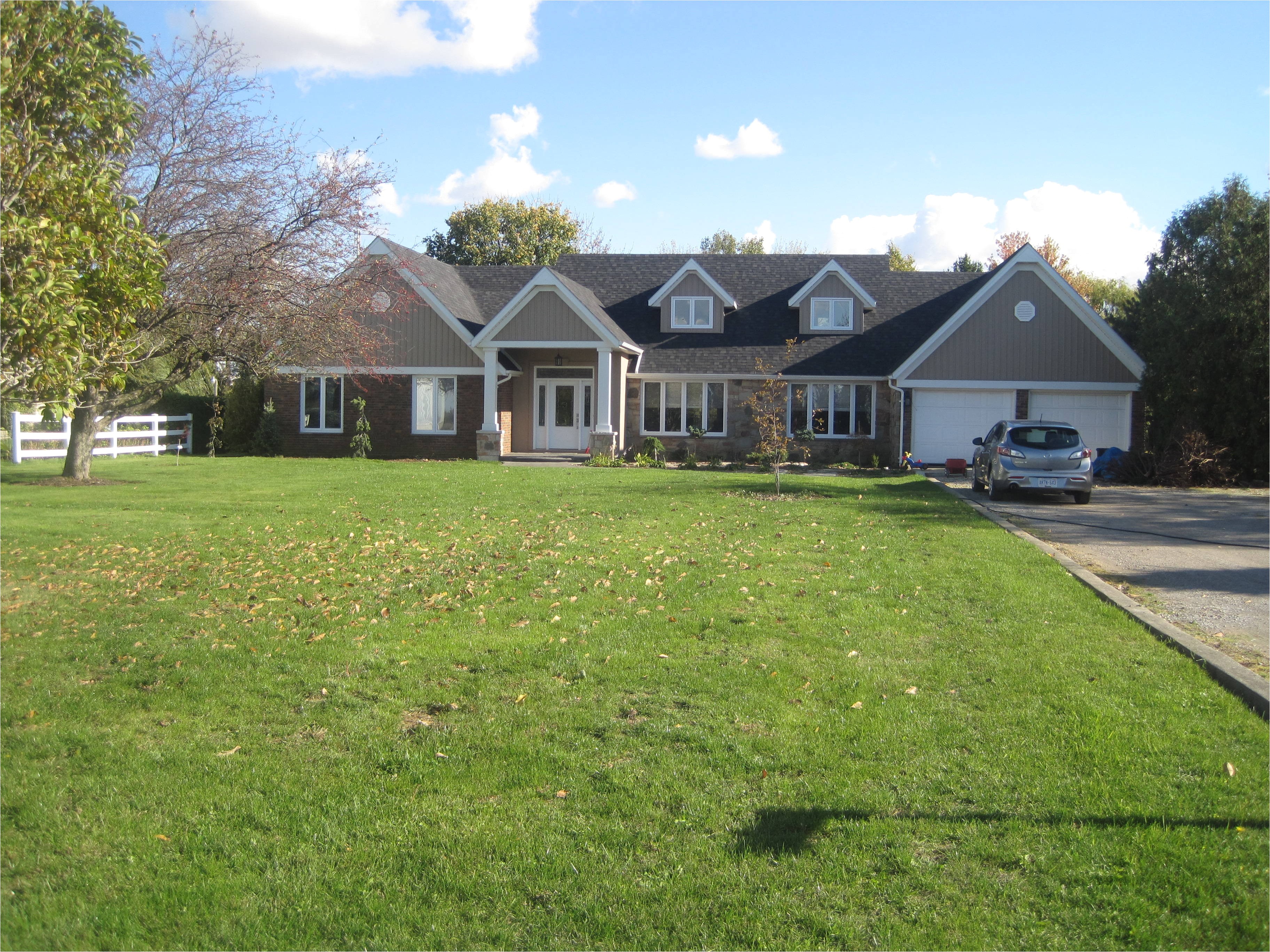 Ranch Home Remodel Plans Remodeling Ideas for Ranch Style Homes Best 20 Ranch House Ranch Home Remodel Plans Remodeling Ideas for Ranch Style Homes Best 20 Ranch House