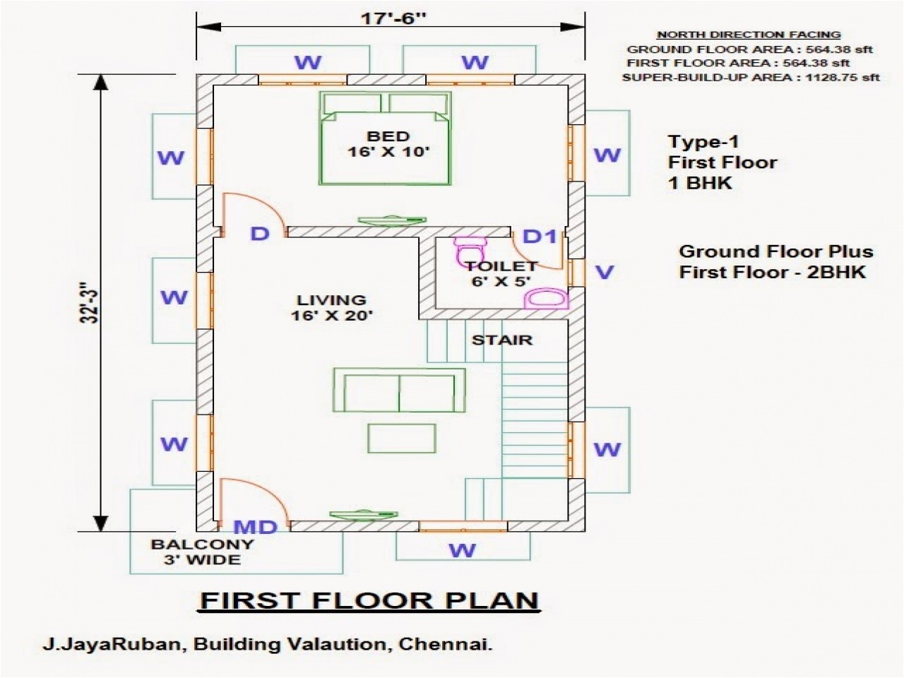 Ranch House Plans with Cost to Build House Floor Plans with Cost to Build House Floor Plans