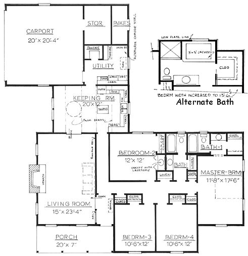 Ranch House Plans with Mother In Law Quarters Ranch House Plans with Inlaw Quarters Home Deco Plans Ranch House Plans with Mother In Law Quarters Ranch House Plans with Inlaw Quarters Home Deco Plans