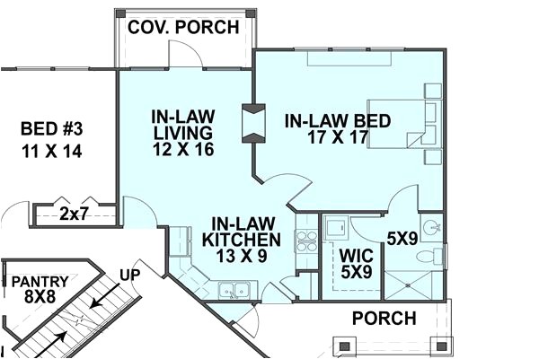 Ranch House Plans with Mother In Law Quarters Ranch House Plans with Mother In Law Quarters Lovely House Ranch House Plans with Mother In Law Quarters Ranch House Plans with Mother In Law Quarters Lovely House