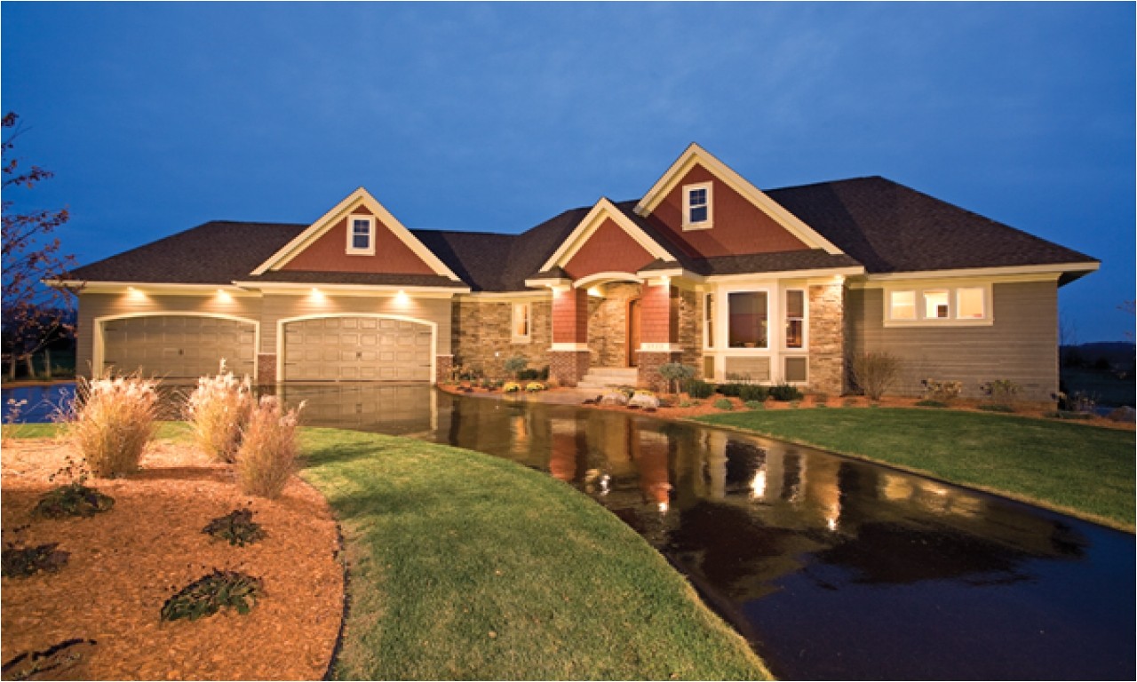 Ranch Style Home Plans with 3 Car Garage Beautiful Ranch House Plans with 3 Car Garage House Design Ranch Style Home Plans with 3 Car Garage Beautiful Ranch House Plans with 3 Car Garage House Design