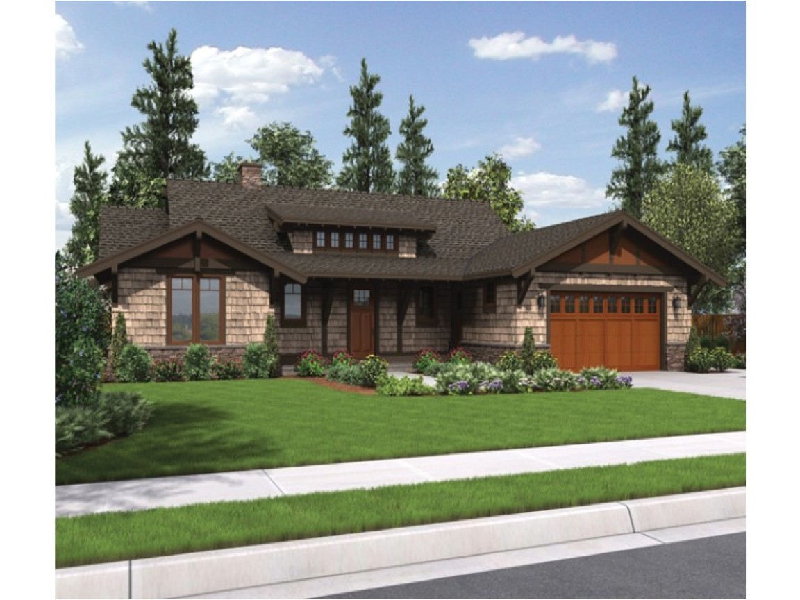 Ranch Style Home Plans with 3 Car Garage Craftsman Ranch House Plans with 3 Car Garage Turning Ranch Style Home Plans with 3 Car Garage Craftsman Ranch House Plans with 3 Car Garage Turning