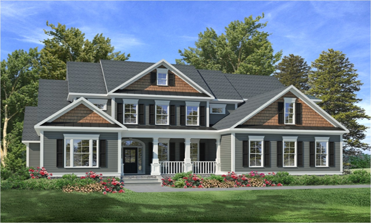 Ranch Style Home Plans with 3 Car Garage Ranch House Plans with 3 Car Garage Decor House Design and Ranch Style Home Plans with 3 Car Garage Ranch House Plans with 3 Car Garage Decor House Design and