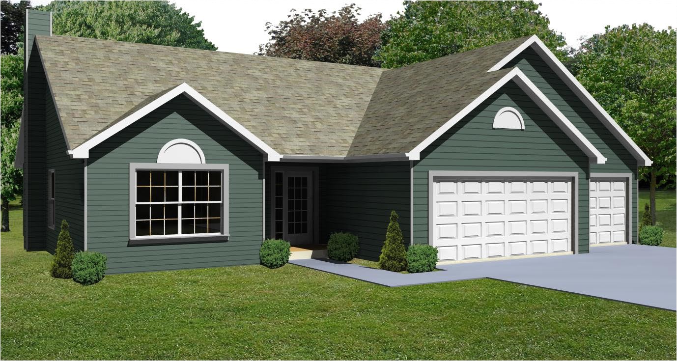 Ranch Style Home Plans with 3 Car Garage Ranch House Plans with 3 Car Garage Ideas House Design Ranch Style Home Plans with 3 Car Garage Ranch House Plans with 3 Car Garage Ideas House Design