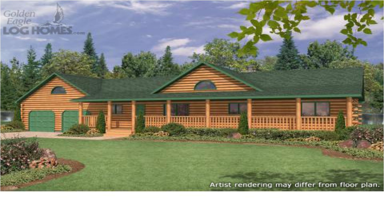 Ranch Style Home Plans with Wrap Around Porch Ranch Style Log Home Plans Ranch Style Log Homes with Wrap Ranch Style Home Plans with Wrap Around Porch Ranch Style Log Home Plans Ranch Style Log Homes with Wrap