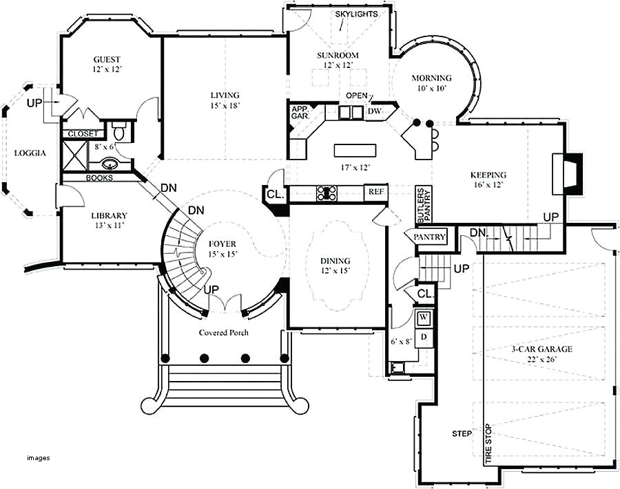 Ranch Style House Plans without Garage Floor Plans Ranch Style Ranch House Remodel Floor Plans Ranch Style House Plans without Garage Floor Plans Ranch Style Ranch House Remodel Floor Plans