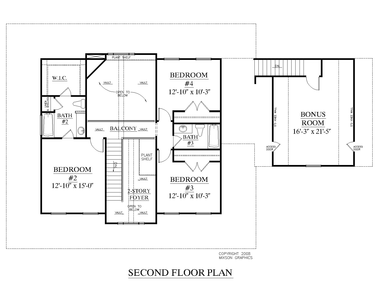 Ranch Style House Plans without Garage Ranch Style House Plans without Garage Ranch Style House Plans without Garage Ranch Style House Plans without Garage