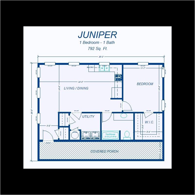 Ready Built Homes Floor Plans David 39 S Ready Built Homes 1 Bedroom Floor Plans Ready Built Homes Floor Plans David 39 S Ready Built Homes 1 Bedroom Floor Plans