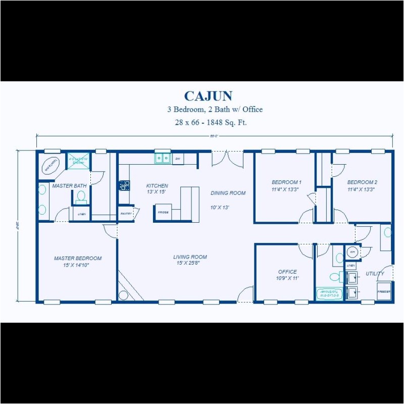 Ready Built Homes Floor Plans David 39 S Ready Built Homes 4 Bedroom Plans Ready Built Homes Floor Plans David 39 S Ready Built Homes 4 Bedroom Plans