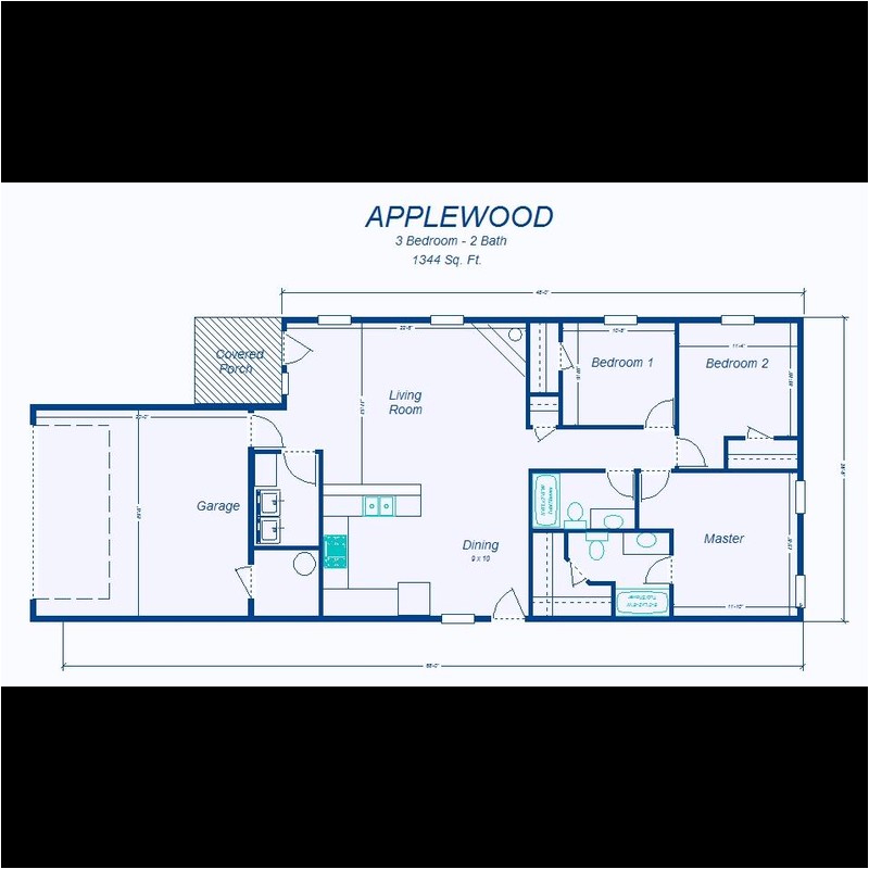 Ready Built Homes Floor Plans Ready Built Homes Floor Plans Homes Floor Plans Ready Built Homes Floor Plans Ready Built Homes Floor Plans Homes Floor Plans