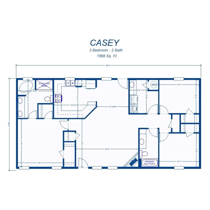 Ready Built Homes Floor Plans Ready Built Homes Floor Plans Homes Floor Plans Ready Built Homes Floor Plans Ready Built Homes Floor Plans Homes Floor Plans