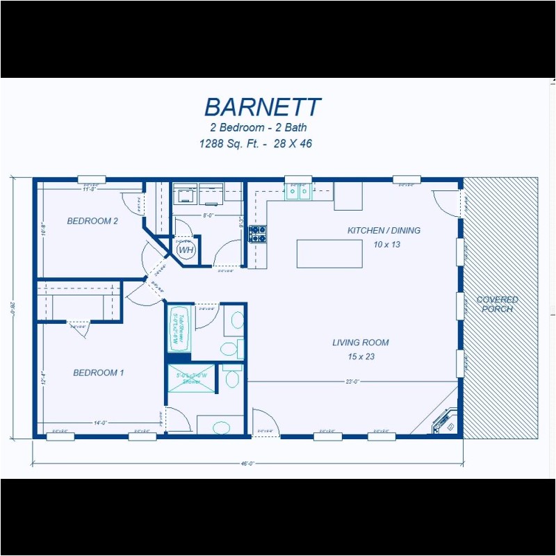 Ready Built Homes Floor Plans Ready Built Homes Floor Plans Ipefi Com