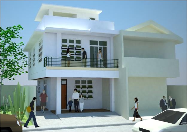 Ready Made House Plans Pictures Of Ready Made House Plans Modern House Plans Ready Made House Plans Pictures Of Ready Made House Plans Modern House Plans