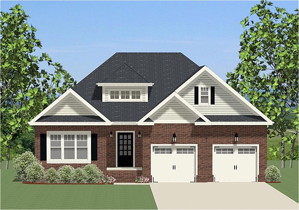 Ready Made House Plans Pre Made House Plans 28 Images Ready Made House Plans Ready Made House Plans Pre Made House Plans 28 Images Ready Made House Plans
