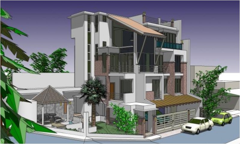 Ready Made House Plans Ready Made Homes for Small Property Ready Made House Plans Ready Made House Plans Ready Made Homes for Small Property Ready Made House Plans