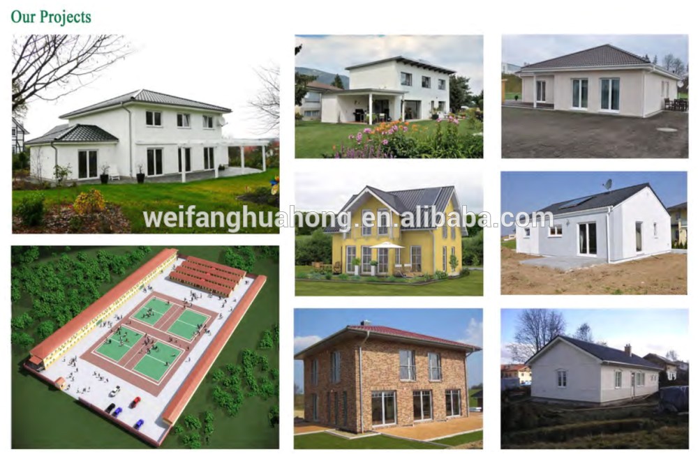 Ready Made House Plans Ready Made House Plans In south Africa Escortsea Ready Made House Plans Ready Made House Plans In south Africa Escortsea