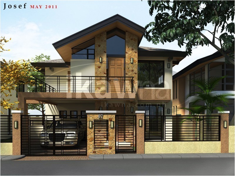 Ready Made House Plans Ready Made House Plans Philippines Escortsea Ready Made House Plans Ready Made House Plans Philippines Escortsea