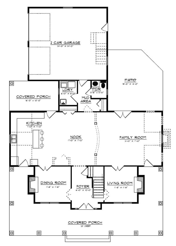 Rear View Home Plans Rear View Home Plans Diy House Plans Rear Building Plans Rear View Home Plans Rear View Home Plans Diy House Plans Rear Building Plans