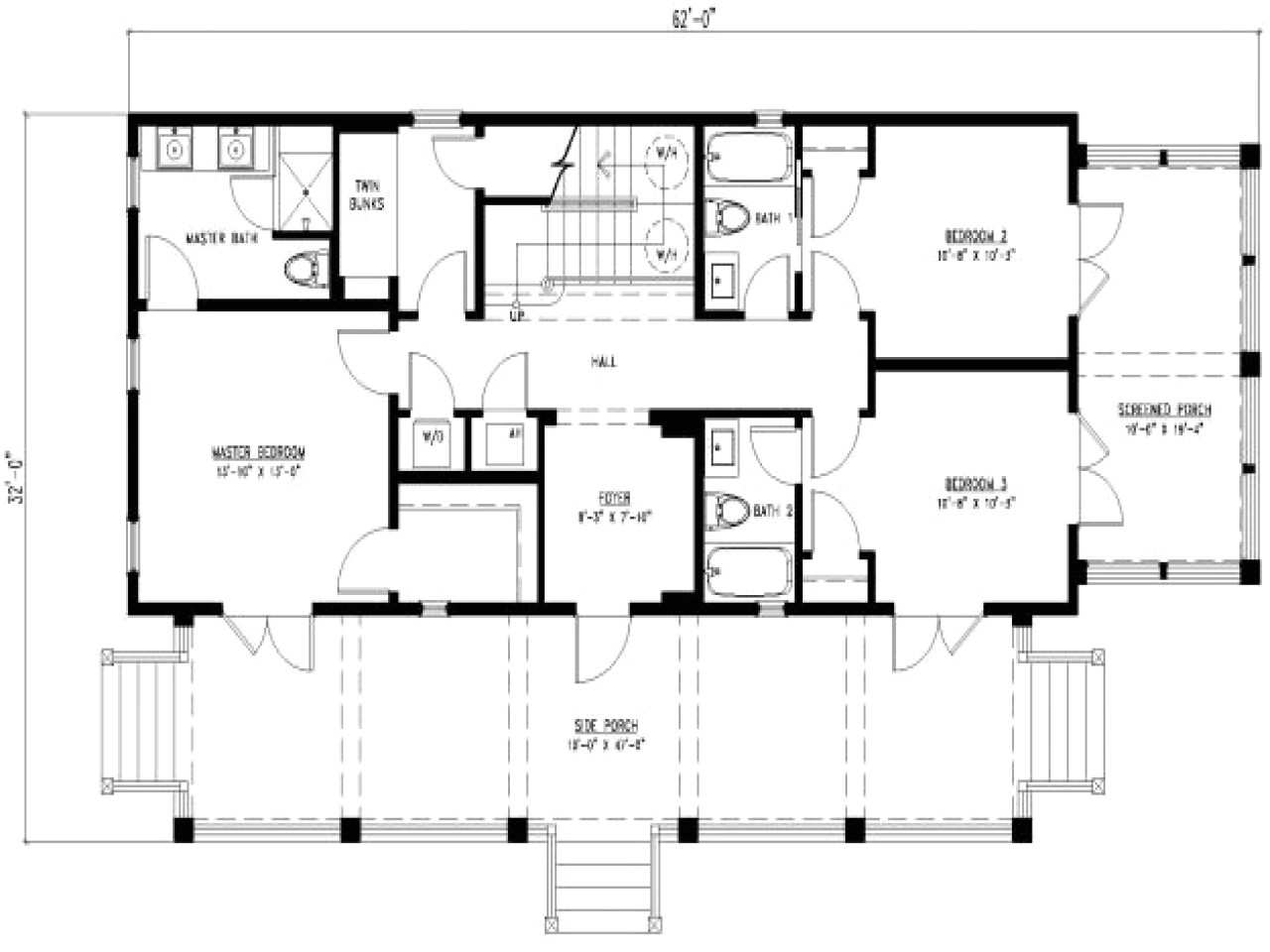 Rectangular Home Plans Beautiful 4 Bedroom Rectangular House Plans House Plan Rectangular Home Plans Beautiful 4 Bedroom Rectangular House Plans House Plan