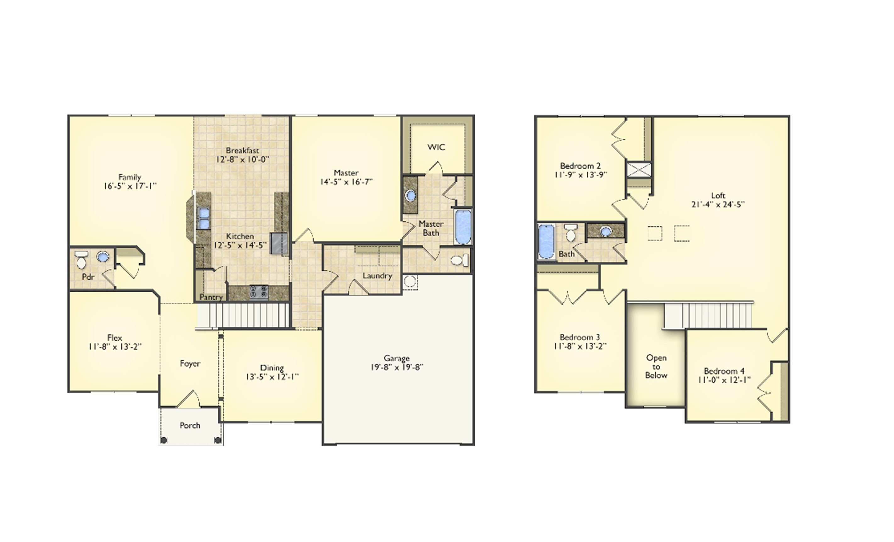 Red Door Homes Floor Plans Harrison Red Door Homes Of northwest In Red Door Homes Floor Plans Harrison Red Door Homes Of northwest In