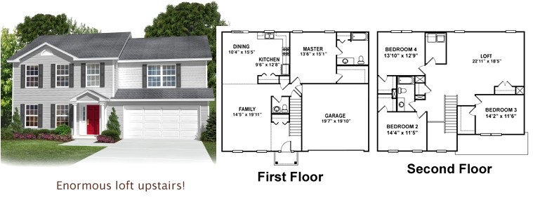 Red Door Homes Floor Plans Red Door Homes Floor Plans Lexington Floorplan 81 Red Door Homes Floor Plans Red Door Homes Floor Plans Lexington Floorplan 81