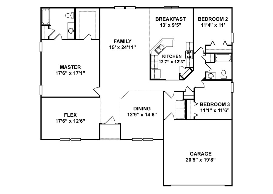 Red Door Homes Floor Plans Red Door Homes Floor Plans Lexington Floorplan 81 Red Door Homes Floor Plans Red Door Homes Floor Plans Lexington Floorplan 81