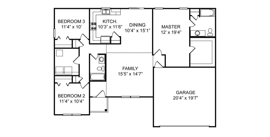 Red Door Homes Floor Plans Red Door Homes Floor Plans Lexington Floorplan 81 Red Door Homes Floor Plans Red Door Homes Floor Plans Lexington Floorplan 81