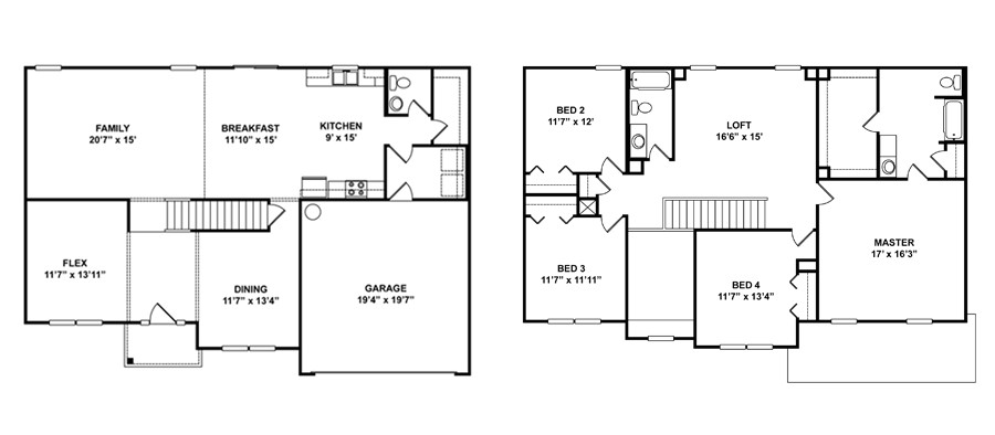 Red Door Homes Floor Plans Red Door Homes Floor Plans Lexington Floorplan 81 Red Door Homes Floor Plans Red Door Homes Floor Plans Lexington Floorplan 81