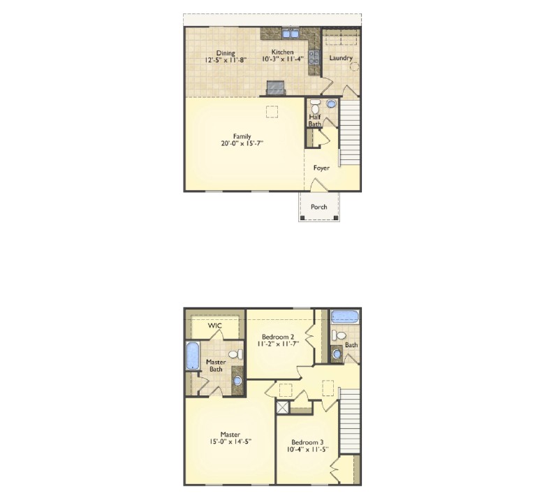 Red Door Homes Floor Plans Winston Red Door Homes Of Central Oklahoma Red Door Homes Floor Plans Winston Red Door Homes Of Central Oklahoma