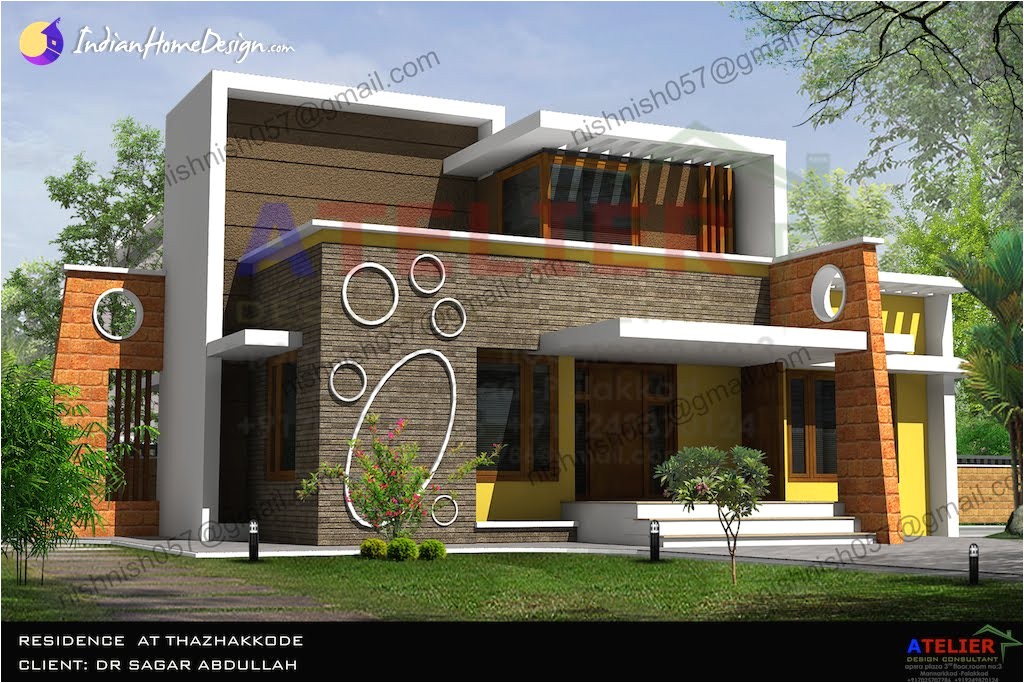 Remodel Home Plans Single Floor Home Design Plans Home Deco Plans Remodel Home Plans Single Floor Home Design Plans Home Deco Plans