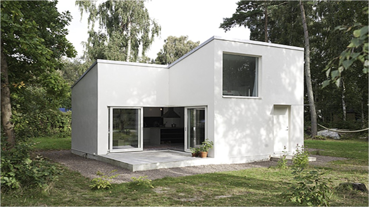 Remodel Plans for Small House Inside Of Beautiful Small Houses Small Minimalist House Remodel Plans for Small House Inside Of Beautiful Small Houses Small Minimalist House