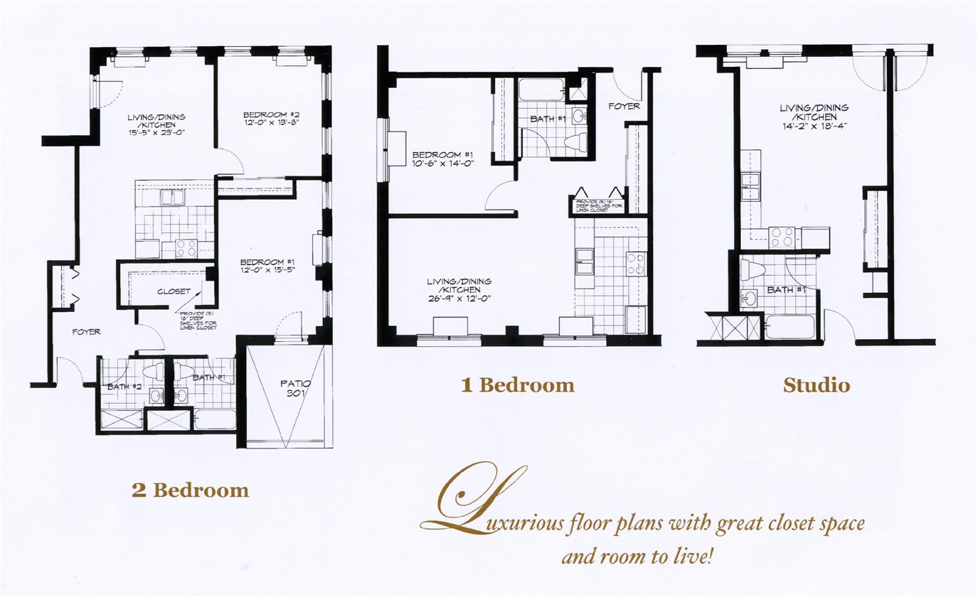 Renaissance Homes Floor Plans 12 Genius Renaissance Homes Floor Plans Building Plans