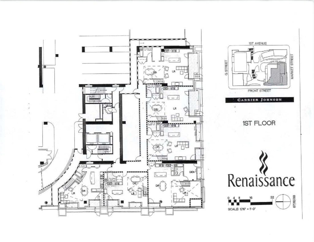 Renaissance Homes Floor Plans Renaissance Floor Plans Scott Finn associates Renaissance Homes Floor Plans Renaissance Floor Plans Scott Finn associates