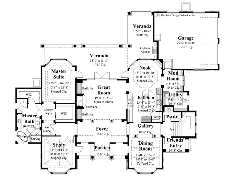 Renaissance Homes Floor Plans Renaissance Homes Floor Plans Homes Floor Plans Renaissance Homes Floor Plans Renaissance Homes Floor Plans Homes Floor Plans