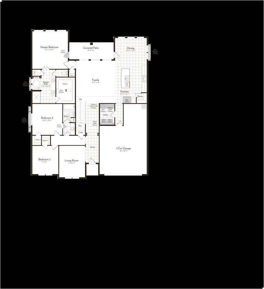 Rendition Homes Floor Plans Floor Plan Details Rendition Homes Rendition Homes Floor Plans Floor Plan Details Rendition Homes