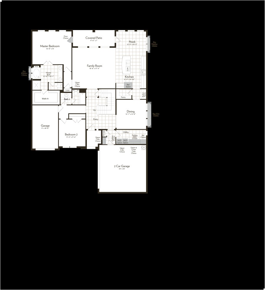 Rendition Homes Floor Plans Floor Plan Details Rendition Homes Rendition Homes Floor Plans Floor Plan Details Rendition Homes