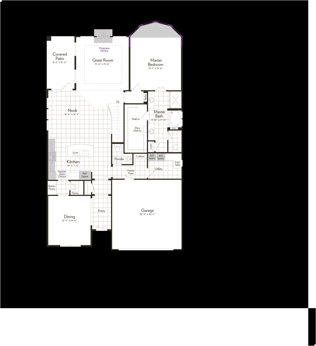 Rendition Homes Floor Plans Spacious Floor Plans Rendition Homes Rendition Homes Floor Plans Spacious Floor Plans Rendition Homes