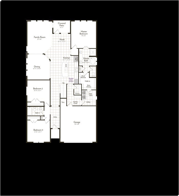 Rendition Homes Floor Plans Spacious Floor Plans Rendition Homes Rendition Homes Floor Plans Spacious Floor Plans Rendition Homes
