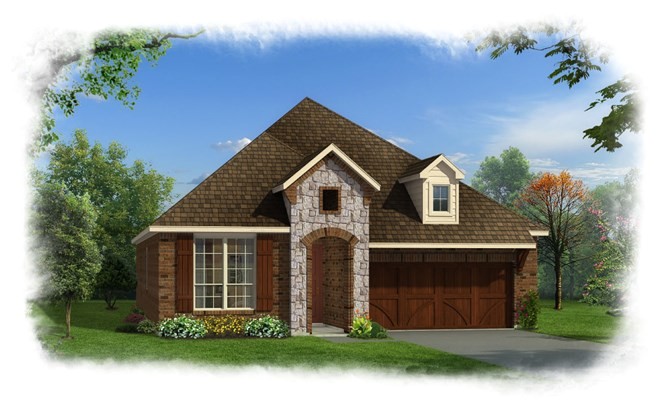 Rendition Homes House Plans Floor Plan Details Rendition Homes Rendition Homes House Plans Floor Plan Details Rendition Homes