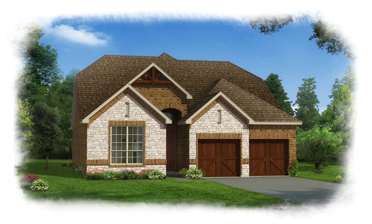 Rendition Homes House Plans Rendition Homes Adagio 100 the Vineyards 3 Bedrooms 2
