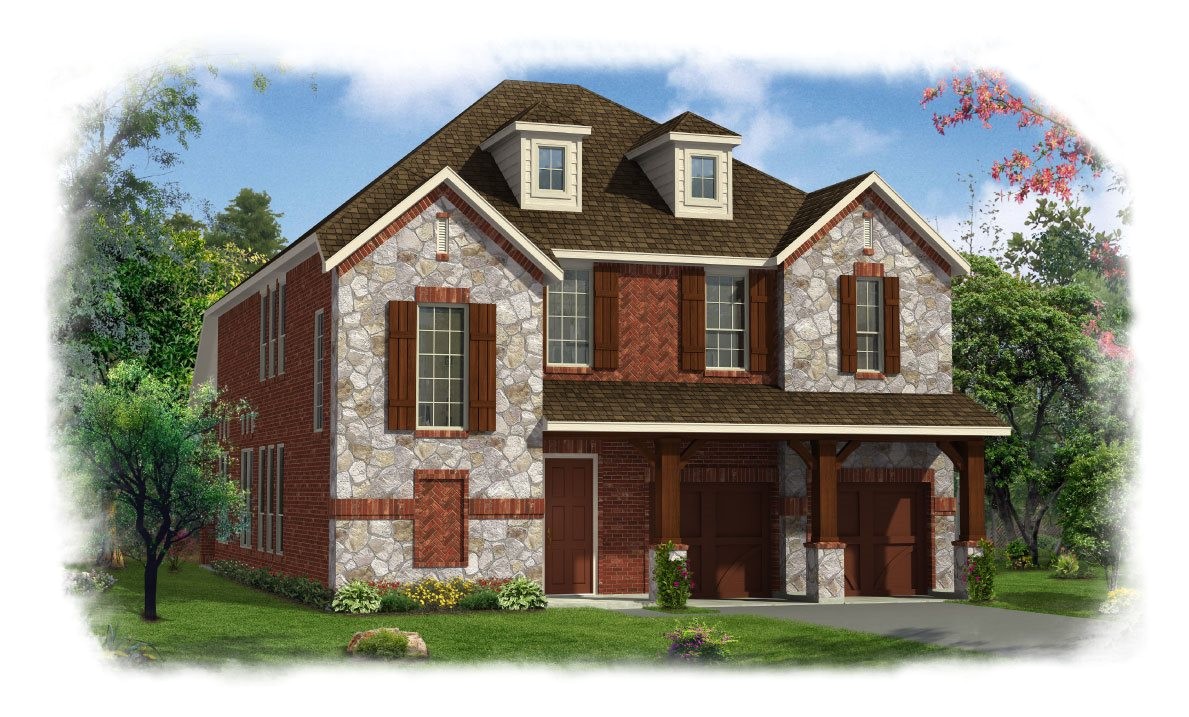 Rendition Homes House Plans Rendition Homes Rhapsody 200 Eagle Ridge 4 Bedrooms 4 Rendition Homes House Plans Rendition Homes Rhapsody 200 Eagle Ridge 4 Bedrooms 4