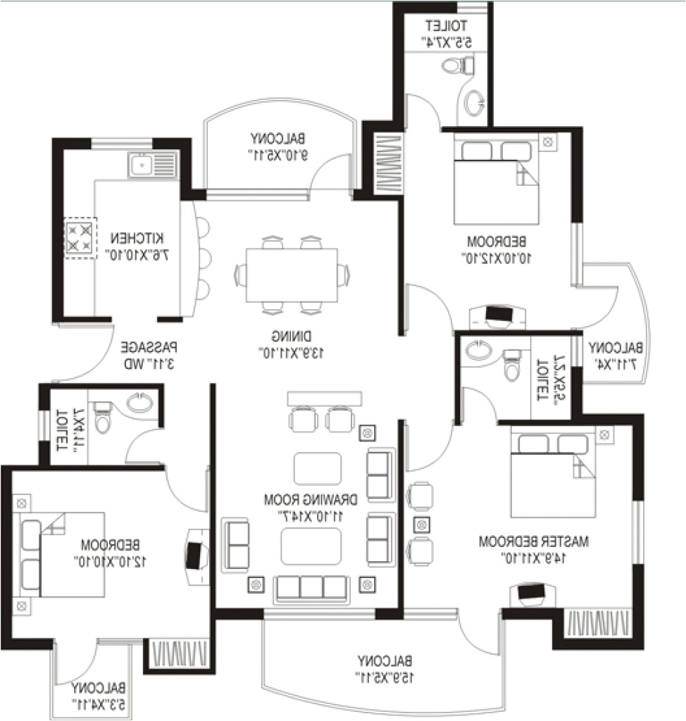 Residential Home Floor Plans Floor Plan for Residential House 28 Images Residential Residential Home Floor Plans Floor Plan for Residential House 28 Images Residential
