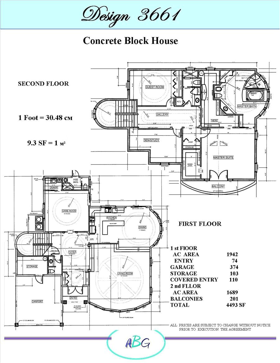 Residential Home Plans Residential House Plans Smalltowndjs Com Residential Home Plans Residential House Plans Smalltowndjs Com